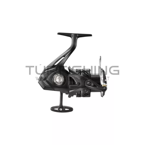 Shimano - Aero XR C3000