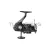 Shimano - Aero XR C3000