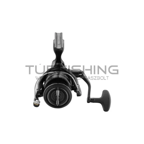 Shimano - Aero XR C3000