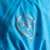 ADVENTER WINDBREAKER JACKET SZÉLDZSEKI BLUE S