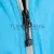 ADVENTER WINDBREAKER JACKET SZÉLDZSEKI BLUE S