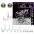 Colmic COLMIC NUCLEAR N510 NICKEL #1