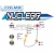 Colmic COLMIC NUCLEAR N600 NICKEL #2