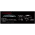 Apia APIA DOVER 82S 82mm 10gr 12 Double Chart Flash
