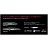 Apia APIA PUNCH LINE 60 5gr 60mm 02 Shirasu Ichiban