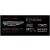 Apia APIA HYDRO UPPER 55S 55mm 5.5gr 07 Bora