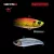 Apia APIA UPRIZING 59 12gr 59mm 09 Multi Fish