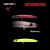 Apia APIA PUNCH LINE 60 5gr 60mm 11 All Chart