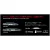 Apia APIA PUNCH LINE 60 5gr 60mm 11 All Chart