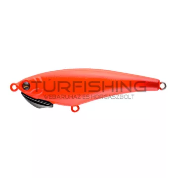 Apia APIA GEM 5.5G 01 Solid Orange