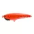 Apia APIA GEM 5.5G 01 Solid Orange