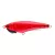 Apia APIA GEM 5.5G 02 Powder Red