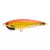 Apia APIA GEM 5.5G 03 Yellow Orange