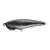 Apia APIA GEM 5.5G 04 Igai Black