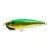 Apia APIA GEM 5.5G 05 Grikin Kohada