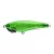 Apia APIA GEM 5.5G 06 Watermelon