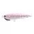 Apia APIA GEM 5.5G 07 White Crack