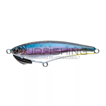 Apia APIA GEM 5.5G 08 Umitanago