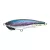 Apia APIA GEM 5.5G 08 Umitanago