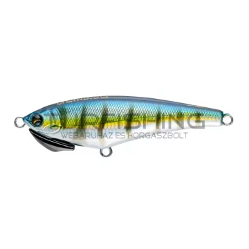 Apia APIA GEM 5.5G 09 Perch