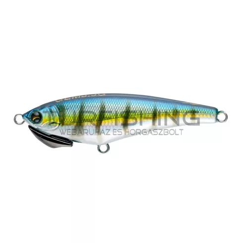 Apia APIA GEM 5.5G 09 Perch