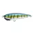 Apia APIA GEM 5.5G 09 Perch