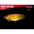Apia APIA GEM 5.5G 09 Perch