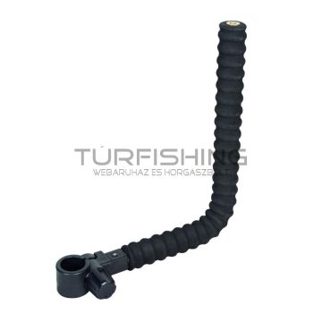 Colmic COLMIC EVA ANGLE ROD REST BOTTARTÓ 22-H28cm