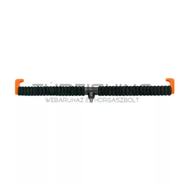 Colmic COLMIC FEEDER ROD REST LIMA XL BOTTARTÓ FEJ 60cm