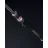Apia APIA FOOJIN RS LYNX S93M 2.81m 6-38gr