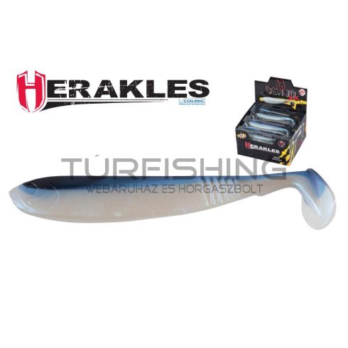 Herakles BENJO SHAD XX 14.5cm Acciuga