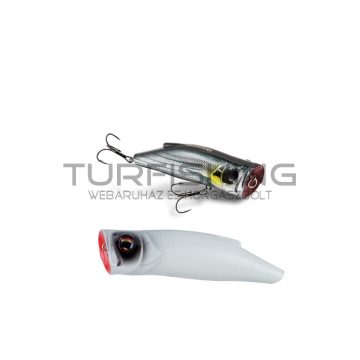 Herakles POPPER POP-EY 90 9cm 19.5gr Bandit
