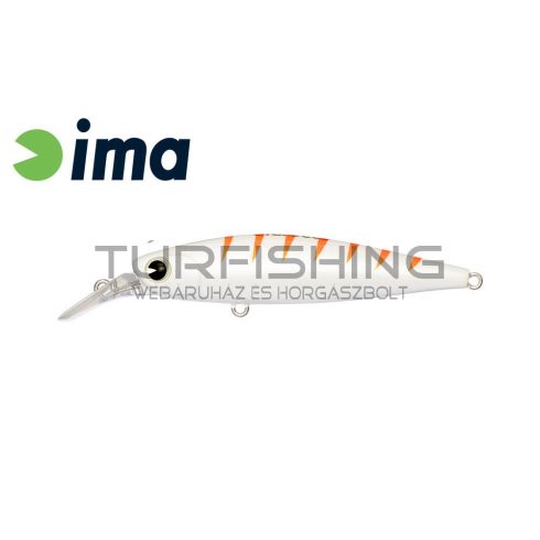 Ima IMA ATARU 80S 80mm 11gr 007 Constant Guigo