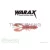 Biwaa WARAX 3" 7.5cm 103 Nightcrawler