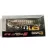 Biwaa SWIMBAIT STROUT 3.5" 9cm 8gr 33 Ioach