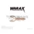 Biwaa WARAX 4" 10cm 07 Biwaa Blast