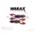 Biwaa WARAX 3" 7.5cm 016 PBNJ