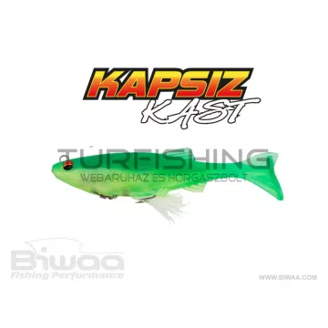 Swimbait