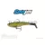 Biwaa SPINJET 5" 13cm 30gr 56 Ayu