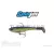 Biwaa SPINJET 5" 13cm 30gr 57 Sexy Shad