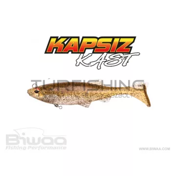 Swimbait
