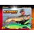 Biwaa KAPSIZ 5" 12.7cm 307 Blue Back Chart