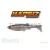 Biwaa KAPSIZ 5" 12.7cm 311 Sexy Shad