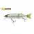 Biwaa BIWAA N-DENGER 110SP 11cm 17gr D030 Ablette