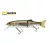 Biwaa BIWAA N-DENGER 140SP 14cm 35gr D027 Truit AEC