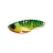 Biwaa BIWAA BIWIBE BLADE 7gr #04 Fire Tiger
