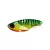 Biwaa BIWAA BIWIBE BLADE 7gr #04 Fire Tiger