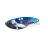 Biwaa BIWAA BIWIBE BLADE 7gr #25 Blue Chrom