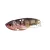 Biwaa BIWAA BIWIBE BLADE 7gr #CT02 Real Perch