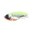Biwaa BIWAA BIWIBE BLADE 7gr #19 Hi Viz